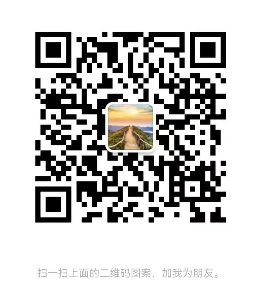 二维码